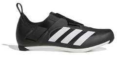 Adidas The Indoor Cycling Skor Core Black, Str. 40 2/3