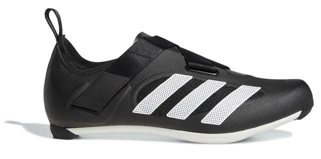Adidas The Indoor Cycling Skor Core Black, Str. 40 2/3 
