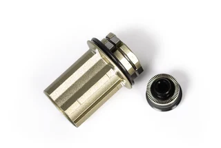 Aerlite Comp Landevei Campagnolo Boss Campagnolo 10/11-Delt
