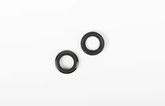 Aerlite Elite MTB Konverteringskit Fra QR -&gt; 15 x 100mm