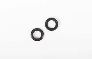 Aerlite Elite MTB Konverteringskit Fra QR -&gt; 15 x 100mm