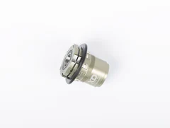 Aerlite Elite MTB Boss SRAM XD, For Novatec XD642SB-B12