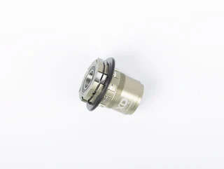 Aerlite Elite Gen.4 Frihjulsbody SRAM XD