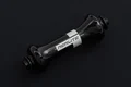 Aerlite Road 20H Framnav Svart, 20H, QR, 75 gr, Enduro lager