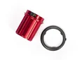 Aerlite Elite Gen.4 Disc Shimano Boss Shimano 10/11-Delt