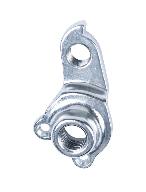 Dropout/ Girøre #1115 Gavia Fatty'O, 12 mm aksling 