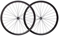 Aerlite LTD MTB 29er Boost Hjulset DT Swiss 180 EXP, SRAM XD, 1288 gram