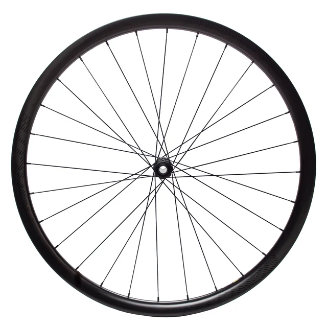 Aerlite LTD MTB 29er Boost Hjulset DT Swiss 180 EXP, SRAM XD, 1288 gram 