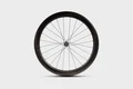 Aerlite Elite G2 55 Disc Hjulset Clincher/TL, 1558g, Shim/SRAM 11s