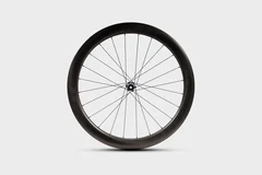 Aerlite Elite G2 55 Disc Hjulsett Clincher/TL, 1558 gram, Shim 11/12s