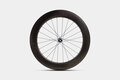 Aerlite Elite G2 79 Disc Hjulset Clincher/TL, 28 mm bredd, 1758g