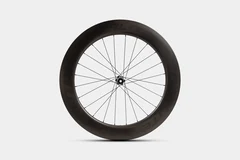 Aerlite Elite G2 79 Disc Hjulsett Clincher/TL, 28 mm, Shim 11/12, 1758g