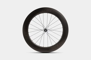 Aerlite Elite G2 79 Disc Hjulsett Clincher/TL, 28 mm, Shim 11/12, 1758g