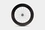 Aerlite Elite G2 88 Track Hjulsett Clincher/TL, DT370 Track, 2016g Sett
