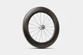 Aerlite Elite G2 88 Track Framhjul Clincher/TL, DT370 Track, 984g