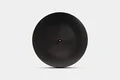 Aerlite Elite G2 Dischjul Clincher/TL, 1280gr, Shim/SRAM 11s