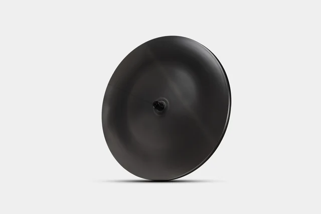 Aerlite Elite G2 Dischjul Clincher/TL, 1280gr, Shim/SRAM 11s 