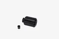 Aerlite G2 Disc Shimano Boss Shimano 11-12S, Kun for Platehjul
