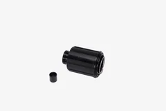 Aerlite G2 Disc Shimano Boss Shimano 11-12S, Kun for Platehjul