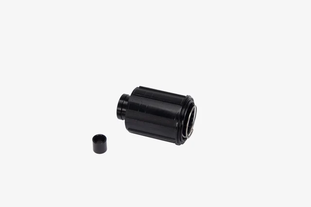 Aerlite G2 Disc Shimano Boss Shimano 11-12S, Kun for Platehjul 