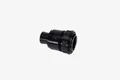 Aerlite G2 Disc Sram Boss Sram XDR, Kun for Aerlite platehjul