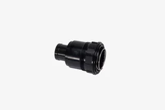 Aerlite G2 Disc Sram Boss Sram XDR, Kun for Aerlite platehjul