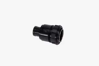 Aerlite G2 Disc Sram Boss Sram XDR, Kun for Aerlite platehjul