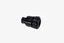 Aerlite G2 Disc Sram Boss Sram XDR, Kun for Aerlite platehjul