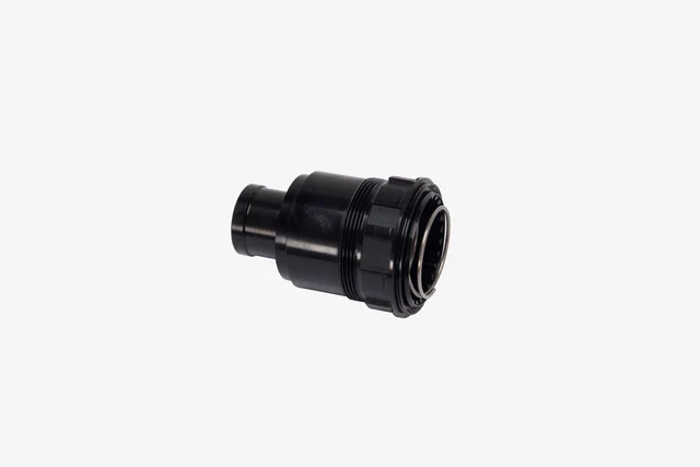 Aerlite G2 Disc Sram Boss Sram XDR, Kun for Aerlite platehjul 