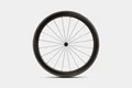 Aerlite Elite G2 55 Carbon Hjulset Clincher/TL, 1595g, Shim/SRAM 11s