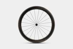 Aerlite Elite G2 55 Carbon Hjulsett Clincher/TL, 1595g, Shim 11/12, SRAM 11