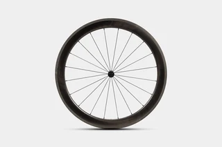 Aerlite Elite G2 55 Carbon Hjulsett Clincher/TL, 1595g, Shim 11/12, SRAM 11
