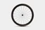 Aerlite Elite G2 55 Carbon Hjulsett Clincher/TL, 1595g, Shim 11/12, SRAM 11