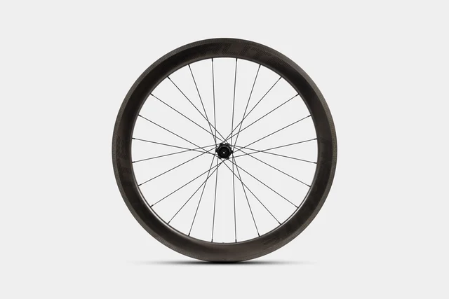 Aerlite Elite G2 55 Carbon Hjulsett Clincher/TL, 1595g, Shim 11/12, SRAM 11 