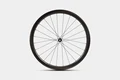 Aerlite Gravel G2 40 Hjulset Carbon, Hookless/TL, Shim/SRAM 11s