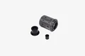 Aerlite G2 Disc Shimano Boss Shimano 11-12s, Sram 11s
