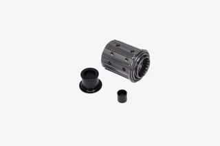 Aerlite G2 Disc Shimano Boss Shimano 11-12s, Sram 11s
