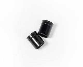 Aerlite Elite Road Disc Konverteringskit Fra 15 x100 -&gt; 12 x 100