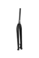 Aerlite 27.5&quot; Boost Carbon Framgaffel 15 x 110 mm, Tapered, Axling ing&#229;r
