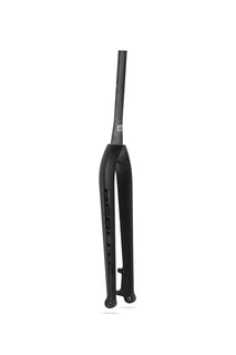 Aerlite 27.5&quot; Boost Carbon Framgaffel 15 x 110 mm, Tapered, Axling ing&#229;r