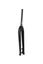 Aerlite 27.5&quot; Boost Carbon Gaffel 15 x 110 mm, Tapered, Inkl. aksling