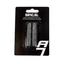 Aerlite SR1C SL Karb. Bred Bremseklosser Til Shimano/Sram Bremsesko