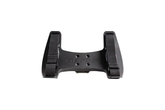 Aeroe Spider Rear Cradle Veskeholder Ekstra vugge til Rear Rack 