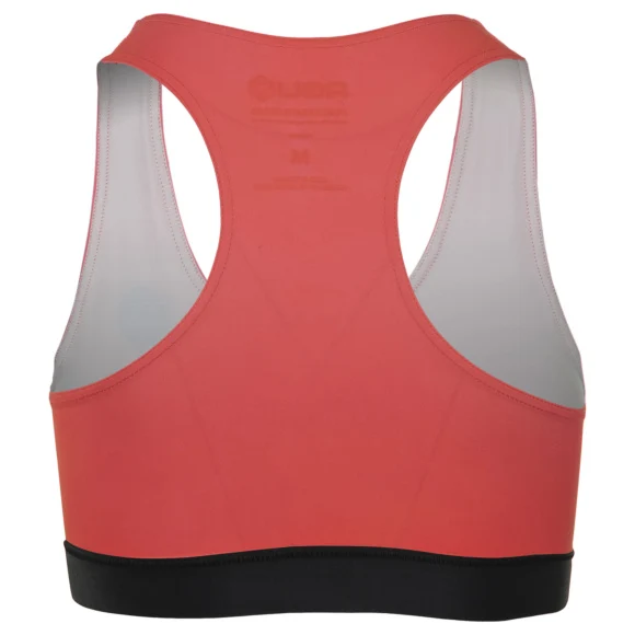 AGU Trend Fiesta Sports-BH Oransje, Str. XS 