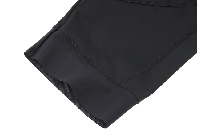 AGU Essential Prime Dame Sykkelshorts Hvit, Str. XS 