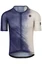AGU High Summer IV Trend Cykeltr&#246;ja Deep Blue, Str. L