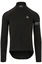 AGU Essential Thermo LS Cykeltr&#246;ja Black, Str. M