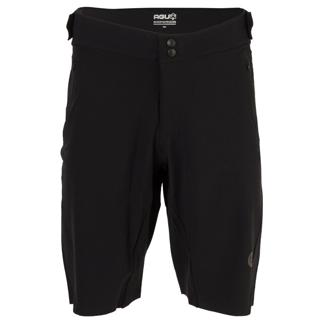 AGU Lightweight Essential MTB Shorts - Bikshop.se