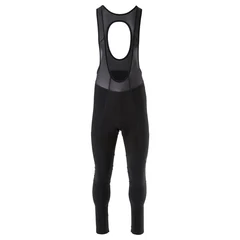 AGU Essential Prime IV Cykelbyxor Svart, Str. L
