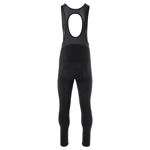 AGU Essential Prime IV Cykelbyxor Svart, Str. L 